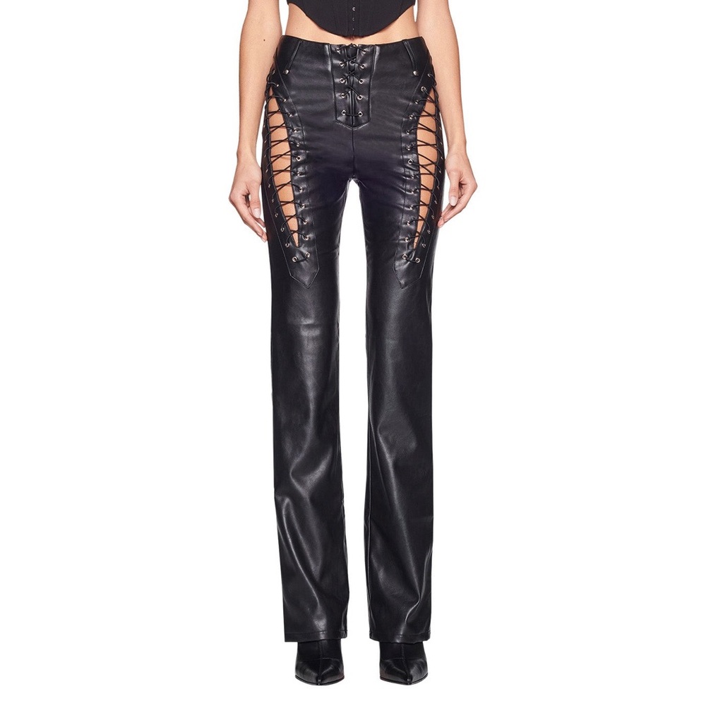 I.AM.GIA Xenia Pant